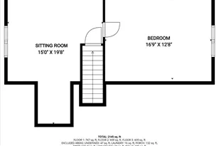 813 Edmondson Ave, Baltimore, MD 21228 - Photo 32