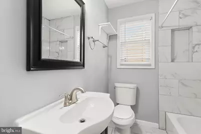 813 Edmondson Avenue, Baltimore, MD 21228 - Photo 12