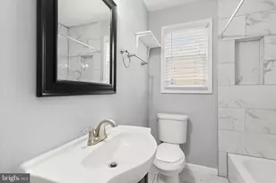 813 Edmondson Ave, Baltimore, MD 21228 - Photo 12