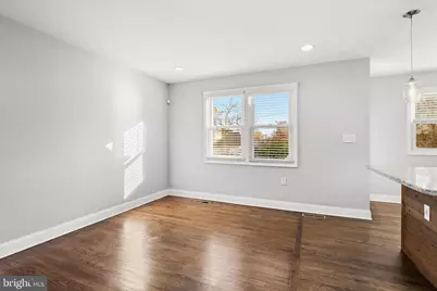 813 Edmondson Avenue, Baltimore, MD 21228 - Photo 8