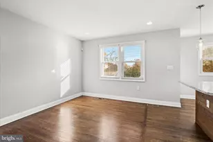 813 Edmondson Ave, Baltimore, MD 21228 - Photo 8