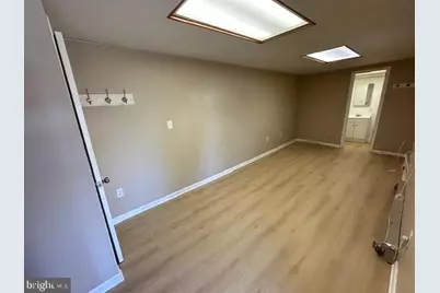 8330 Pulaski Highway #I, Rosedale, MD 21237 - Photo 2