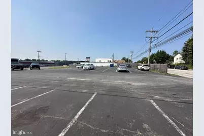 8330 Pulaski Highway #I, Rosedale, MD 21237 - Photo 6