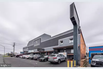 8330 Pulaski Highway #I, Rosedale, MD 21237 - Photo 1