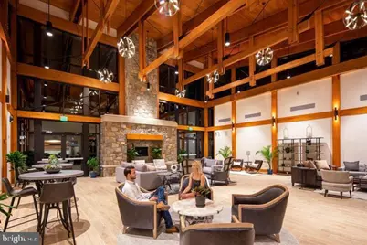 508 Ladywell Street, Middle River, MD 21220 - Photo 12