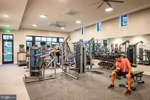 508 Ladywell St, Middle River, MD 21220 - Photo 10