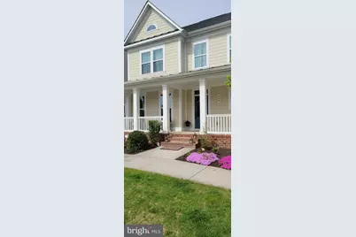 508 Ladywell Street, Middle River, MD 21220 - Photo 2