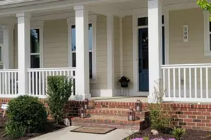 508 Ladywell St, Middle River, MD 21220 - Photo 2