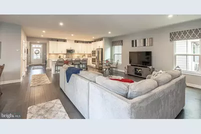 508 Ladywell Street, Middle River, MD 21220 - Photo 22