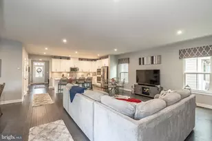 508 Ladywell St, Middle River, MD 21220 - Photo 22