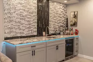 508 Ladywell St, Middle River, MD 21220 - Photo 50