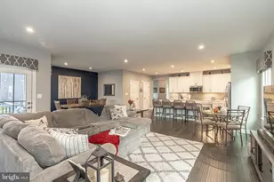 508 Ladywell St, Middle River, MD 21220 - Photo 26