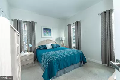 508 Ladywell Street, Middle River, MD 21220 - Photo 24