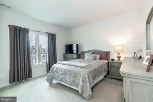 508 Ladywell St, Middle River, MD 21220 - Photo 24