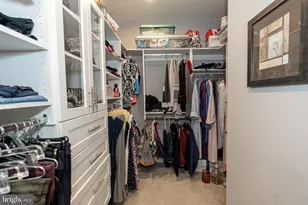 508 Ladywell St, Middle River, MD 21220 - Photo 40