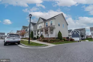 508 Ladywell St, Middle River, MD 21220 - Photo 54