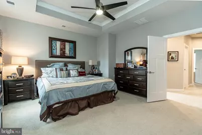 508 Ladywell Street, Middle River, MD 21220 - Photo 32