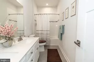 508 Ladywell St, Middle River, MD 21220 - Photo 30