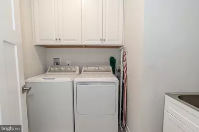 508 Ladywell Street, Middle River, MD 21220 - Photo 36