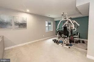 508 Ladywell St, Middle River, MD 21220 - Photo 50