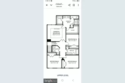 508 Ladywell Street, Middle River, MD 21220 - Photo 60