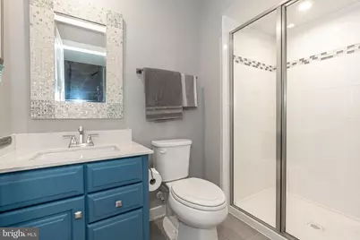 508 Ladywell Street, Middle River, MD 21220 - Photo 44