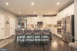 508 Ladywell St, Middle River, MD 21220 - Photo 12