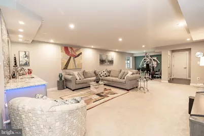 508 Ladywell Street, Middle River, MD 21220 - Photo 48