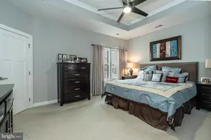 508 Ladywell St, Middle River, MD 21220 - Photo 40