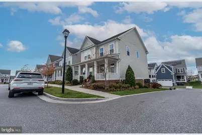508 Ladywell Street, Middle River, MD 21220 - Photo 48