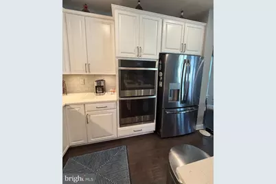 508 Ladywell Street, Middle River, MD 21220 - Photo 16