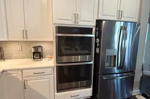508 Ladywell St, Middle River, MD 21220 - Photo 16