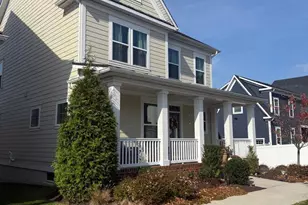 508 Ladywell St, Middle River, MD 21220 - Photo 1