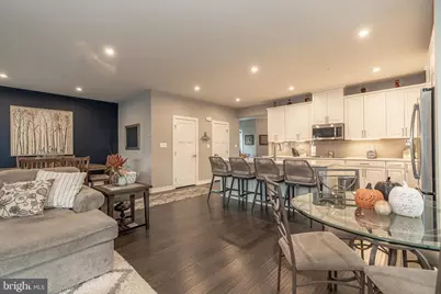 508 Ladywell Street, Middle River, MD 21220 - Photo 24