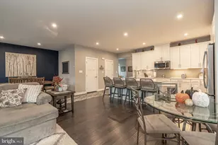 508 Ladywell St, Middle River, MD 21220 - Photo 24