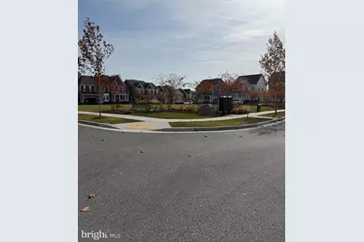 508 Ladywell Street, Middle River, MD 21220 - Photo 18