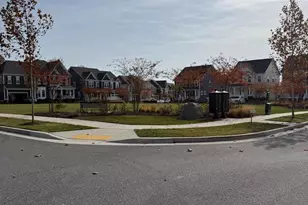 508 Ladywell St, Middle River, MD 21220 - Photo 18