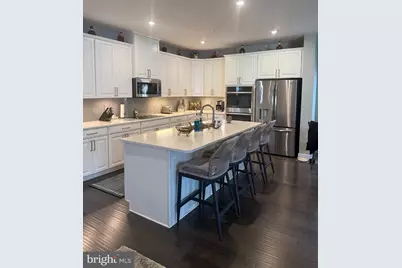508 Ladywell Street, Middle River, MD 21220 - Photo 14