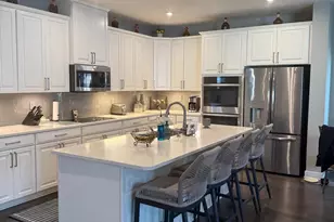 508 Ladywell St, Middle River, MD 21220 - Photo 14