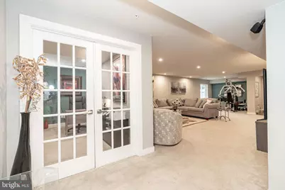 508 Ladywell Street, Middle River, MD 21220 - Photo 38