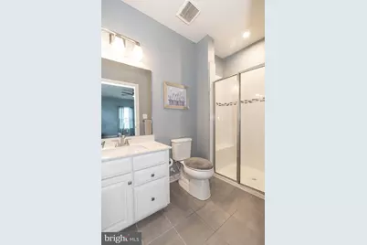 508 Ladywell Street, Middle River, MD 21220 - Photo 18