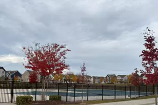 508 Ladywell St, Middle River, MD 21220 - Photo 14