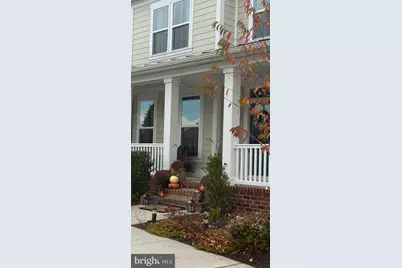 508 Ladywell Street, Middle River, MD 21220 - Photo 4