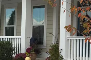 508 Ladywell St, Middle River, MD 21220 - Photo 4