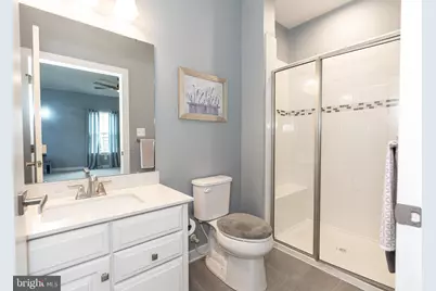 508 Ladywell Street, Middle River, MD 21220 - Photo 22