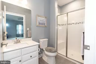 508 Ladywell St, Middle River, MD 21220 - Photo 22