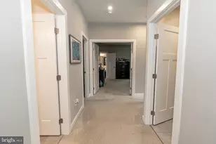 508 Ladywell St, Middle River, MD 21220 - Photo 34