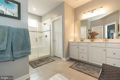 508 Ladywell Street, Middle River, MD 21220 - Photo 42