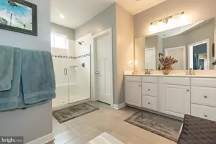 508 Ladywell St, Middle River, MD 21220 - Photo 42