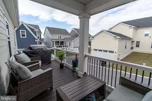 508 Ladywell St, Middle River, MD 21220 - Photo 44